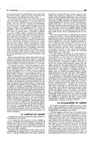 giornale/CFI0349596/1934-1938/unico/00000531