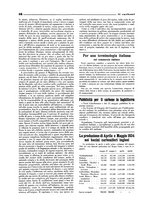 giornale/CFI0349596/1934-1938/unico/00000532