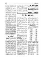 giornale/CFI0349596/1934-1938/unico/00000534