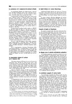 giornale/CFI0349596/1934-1938/unico/00000536