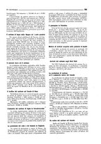 giornale/CFI0349596/1934-1938/unico/00000537