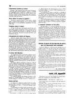 giornale/CFI0349596/1934-1938/unico/00000538