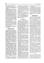 giornale/CFI0349596/1934-1938/unico/00000540