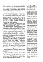 giornale/CFI0349596/1934-1938/unico/00000543