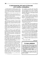 giornale/CFI0349596/1934-1938/unico/00000546