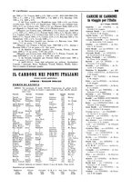 giornale/CFI0349596/1934-1938/unico/00000549