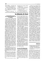 giornale/CFI0349596/1934-1938/unico/00000558