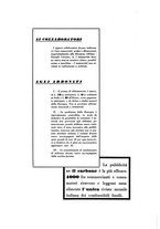 giornale/CFI0349596/1934-1938/unico/00000560