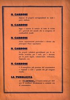 giornale/CFI0349596/1934-1938/unico/00000561