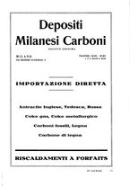 giornale/CFI0349596/1934-1938/unico/00000563