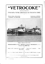 giornale/CFI0349596/1934-1938/unico/00000564