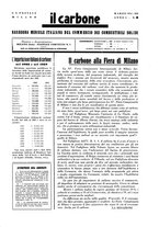 giornale/CFI0349596/1934-1938/unico/00000565