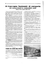 giornale/CFI0349596/1934-1938/unico/00000566