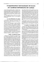 giornale/CFI0349596/1934-1938/unico/00000567