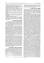 giornale/CFI0349596/1934-1938/unico/00000568