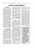 giornale/CFI0349596/1934-1938/unico/00000569