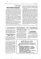 giornale/CFI0349596/1934-1938/unico/00000570