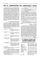 giornale/CFI0349596/1934-1938/unico/00000571