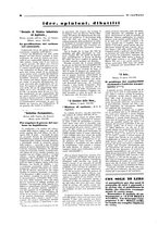 giornale/CFI0349596/1934-1938/unico/00000572