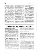 giornale/CFI0349596/1934-1938/unico/00000574