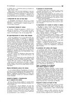 giornale/CFI0349596/1934-1938/unico/00000575