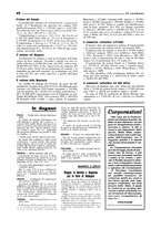 giornale/CFI0349596/1934-1938/unico/00000576