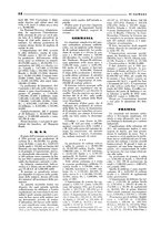 giornale/CFI0349596/1934-1938/unico/00000578