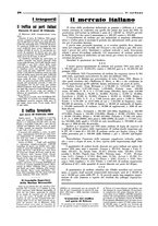 giornale/CFI0349596/1934-1938/unico/00000582