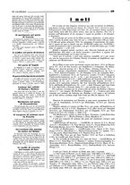giornale/CFI0349596/1934-1938/unico/00000583