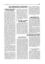 giornale/CFI0349596/1934-1938/unico/00000591