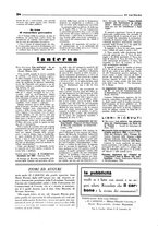 giornale/CFI0349596/1934-1938/unico/00000592