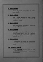 giornale/CFI0349596/1934-1938/unico/00000594