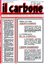 giornale/CFI0349596/1934-1938/unico/00000595
