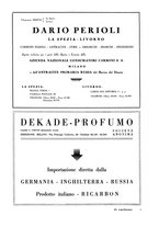 giornale/CFI0349596/1934-1938/unico/00000597