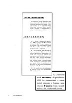 giornale/CFI0349596/1934-1938/unico/00000598