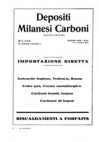 giornale/CFI0349596/1934-1938/unico/00000600
