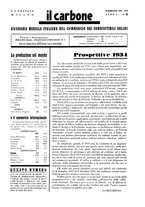 giornale/CFI0349596/1934-1938/unico/00000601