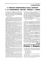 giornale/CFI0349596/1934-1938/unico/00000602