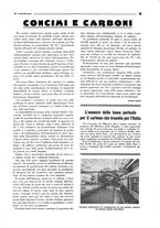 giornale/CFI0349596/1934-1938/unico/00000603