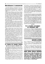 giornale/CFI0349596/1934-1938/unico/00000604