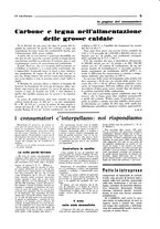 giornale/CFI0349596/1934-1938/unico/00000605
