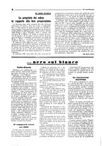 giornale/CFI0349596/1934-1938/unico/00000606
