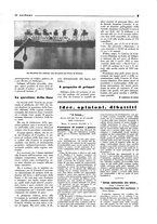 giornale/CFI0349596/1934-1938/unico/00000607