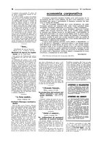 giornale/CFI0349596/1934-1938/unico/00000608