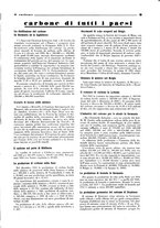 giornale/CFI0349596/1934-1938/unico/00000609