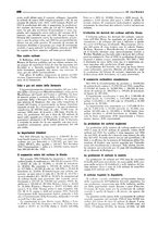 giornale/CFI0349596/1934-1938/unico/00000610
