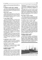 giornale/CFI0349596/1934-1938/unico/00000611