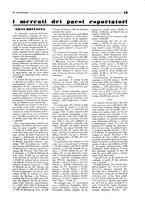 giornale/CFI0349596/1934-1938/unico/00000613