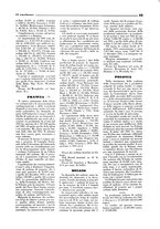 giornale/CFI0349596/1934-1938/unico/00000615