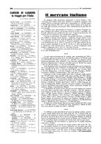 giornale/CFI0349596/1934-1938/unico/00000618